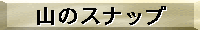 �R�̃X�i�b�v