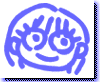 ������̊� (4032bytes)