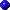 ��