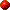 ��