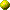 ��