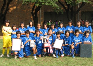 ��t�t�F�j�b�N�X-�_�ސ쏵�Ҏ���