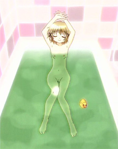 ��̂��������V�[��(18��)