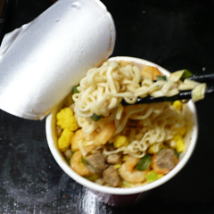 ��₵�J�b�v���[����