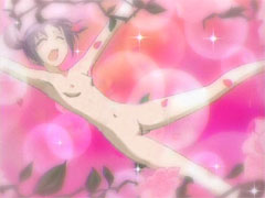 �O��@�Ƃ�SP�ɔ�����đS���p���N���Ă��܂����򂳂�i18�ցj