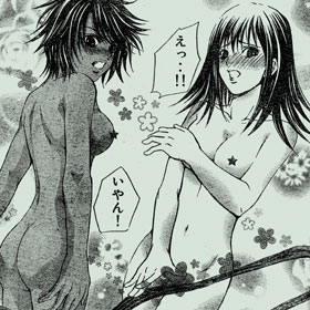 �����ς����x�]�����