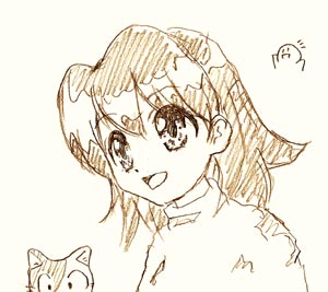 �炭���������R����