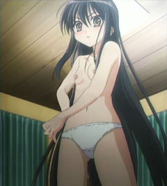 �y18�ցz�����ς������Ă�V���i�̃G��CG