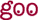 goo