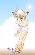 MAK_37G.JPG