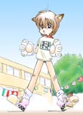 MAK_39EL.JPG