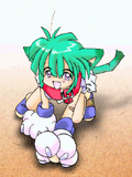 MAK_56B.JPG