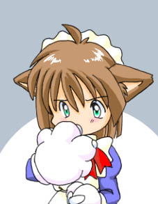 �߂��ǂP���I�I�I�I�I�I�I�I�I�I�I