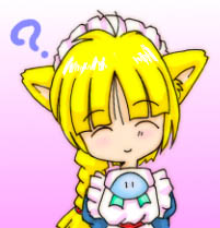 �N���[�v����