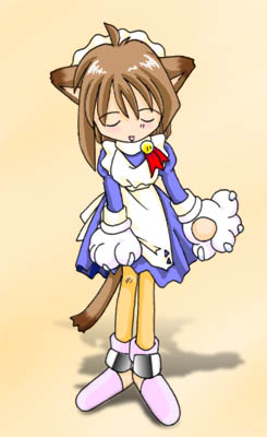 �V�t�H���E�P�[�L