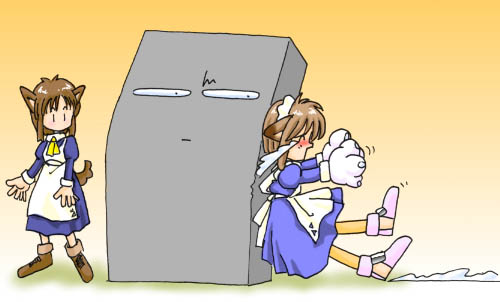 ��͂���́H