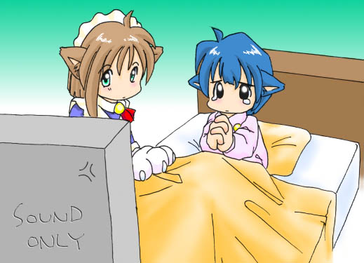 ���˂���