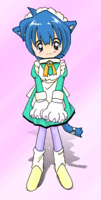 ���C�v���E�V���b�v