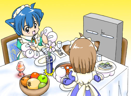 ���̂����H��