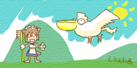 �����P�e�P�e