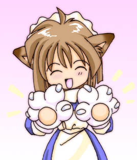 �R���R��