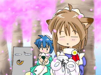 �́`(�́E���E��)