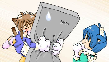 ���イ���`T_T