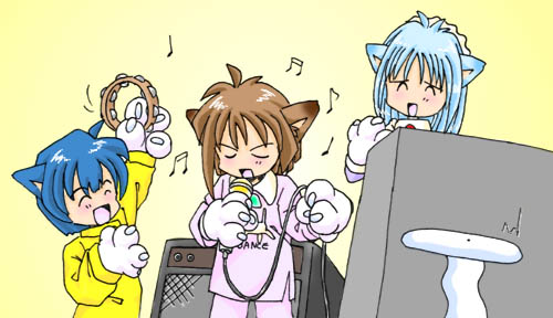 �����储�I