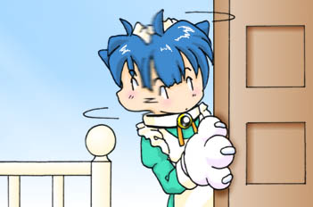 ����낫���