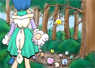 �����ς��c;_;