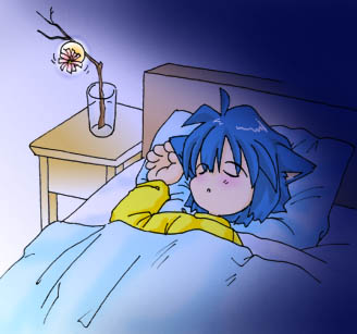 ���[���[