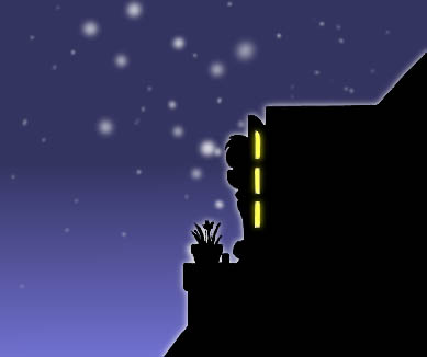 �܂��ˁ܁���