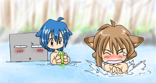 �Ăւցc�i�́E���E�Ɓj