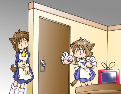 �����͕ǁG�Q�G