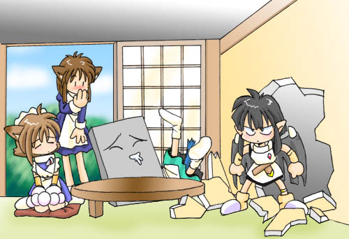 �ǂ�����