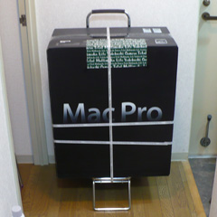 MacPro̔