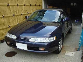 ꂪJ[ZX(^^)iw^Cvĵقł