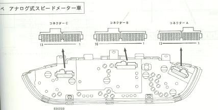 16KB
