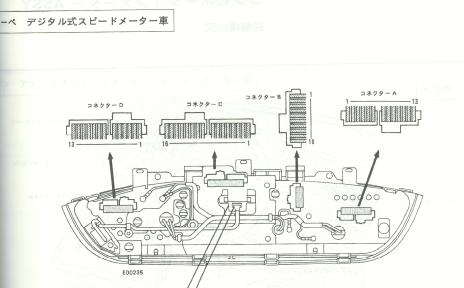 21KB