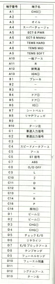 39KB