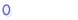 counter