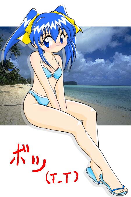 f001
