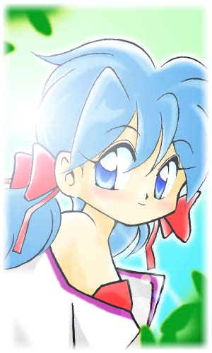 t004