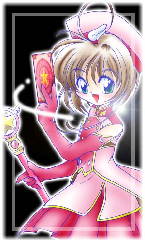 t009