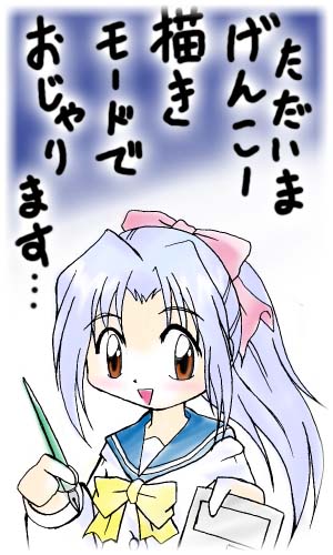 t010