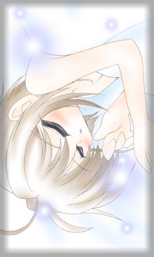 t011