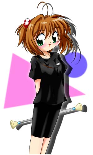 t012