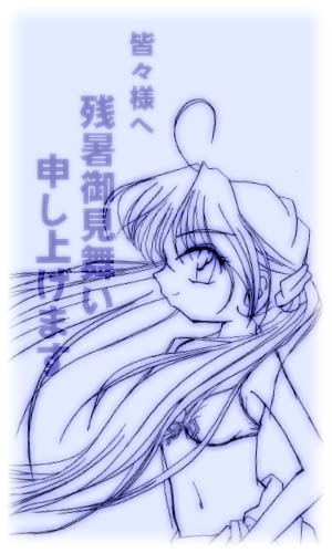 t015