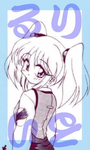t026