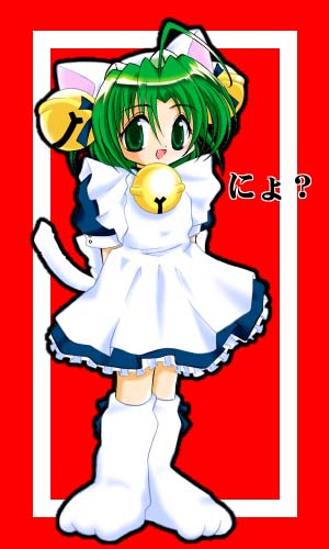 t030